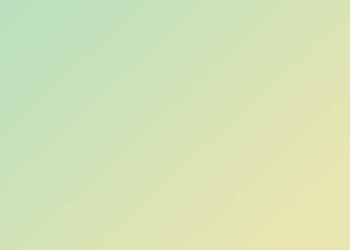 landscape1