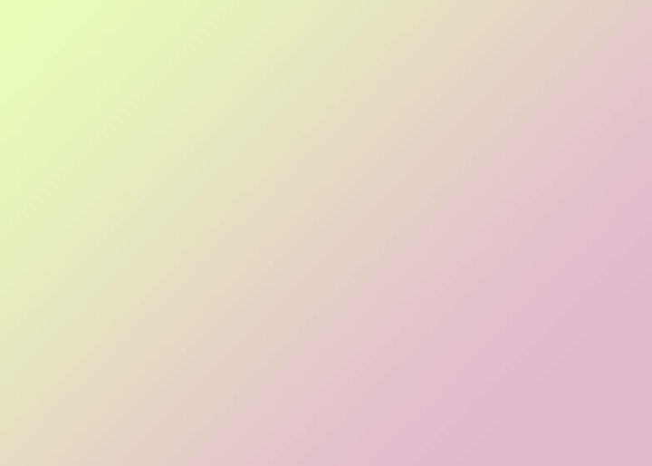landscape4