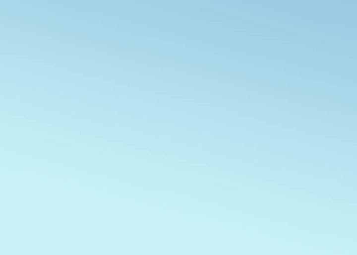 landscape5