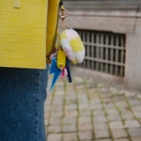 Sac Ferra – Image 3