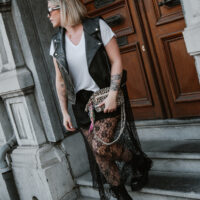 Jupe Blussom – Image 2