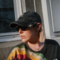 Casquette Poline – Image 2