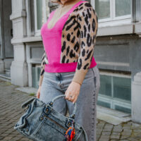 Sac Iconic – Image 3