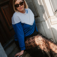Sweat Amour – Image 2