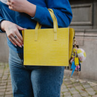 Sac Ferra – Image 2