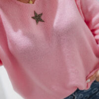 Pull Nina – Image 3