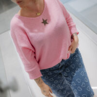 Pull Nina – Image 2