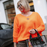 Pull Nina – Image 2
