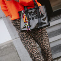 Sac THE TOTE BAG – Image 2