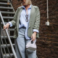 Casquette Love – Image 2