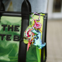 Sac THE TOTE BAG – Image 3