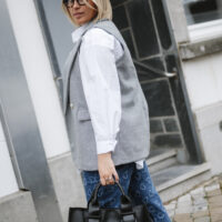 Blazer Suzanne – Image 3