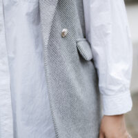 Blazer Suzanne – Image 4