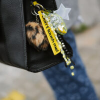 Grigri Sac – Image 3