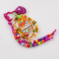 Grigri sac