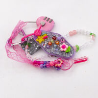 Grigri sac – Image 2