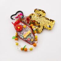 Grigri sac – Image 2