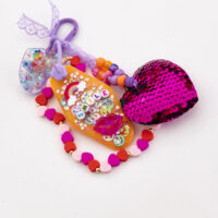 Grigri sac – Image 2