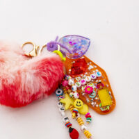 Grigri sac – Image 2