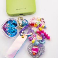 Grigri telephone – Image 2