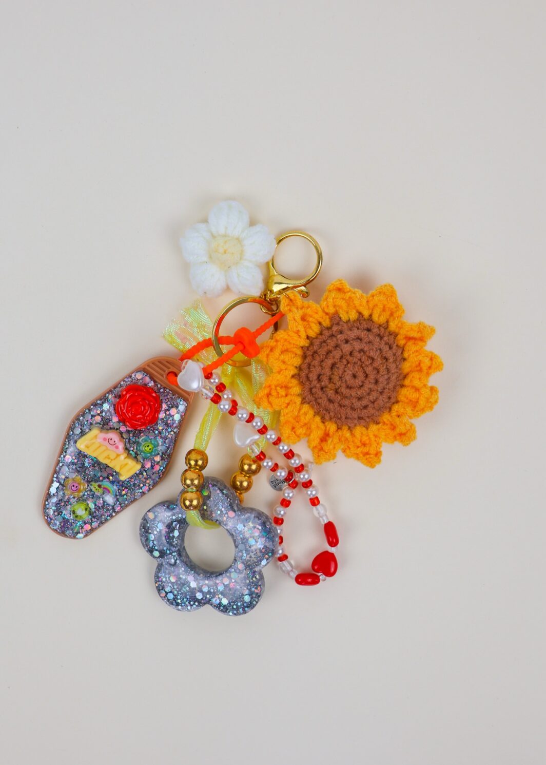 Grigri sac 🌻