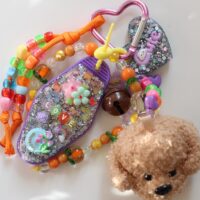 Grigri sac 🧸🐻 – Image 3
