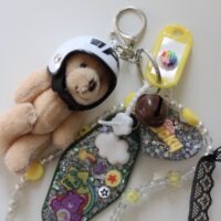 Grigri sac 🏍️ – Image 2
