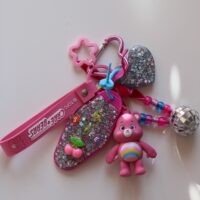 Grigri sac BISOUNOURS 🌸 – Image 2