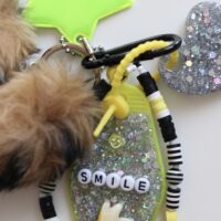 Grigri sac – Image 2