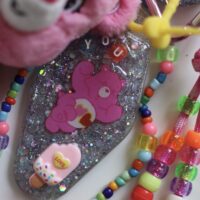 Grigri bisounours – Image 2