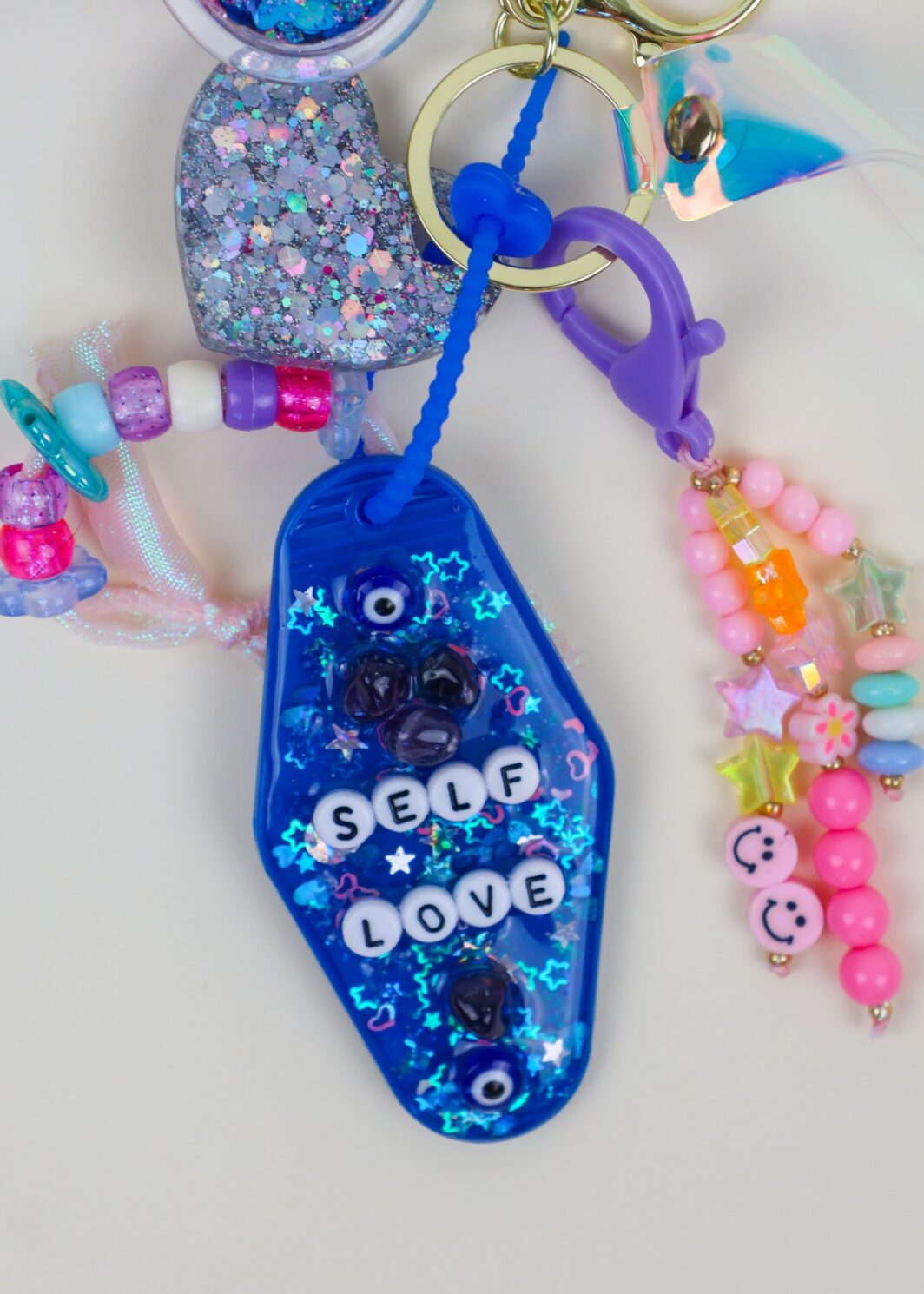 Grigri 🪄🧙