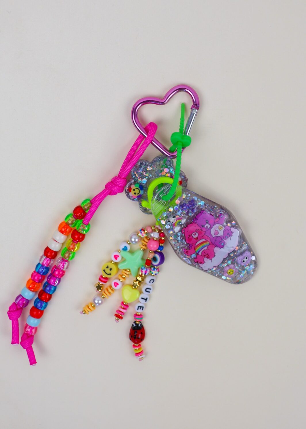 Grigri 🌈
