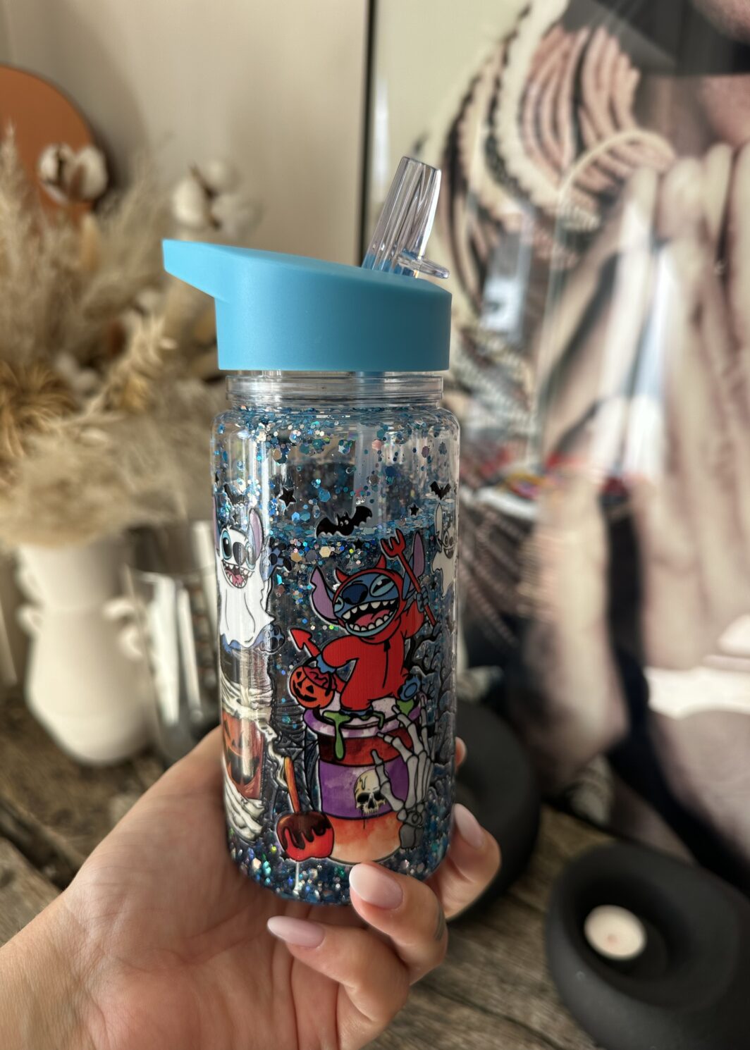 Magic Cup KIDS