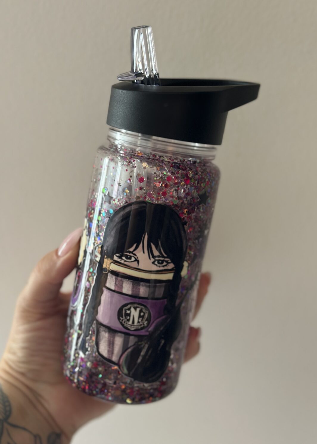 Magic Cup KIDS