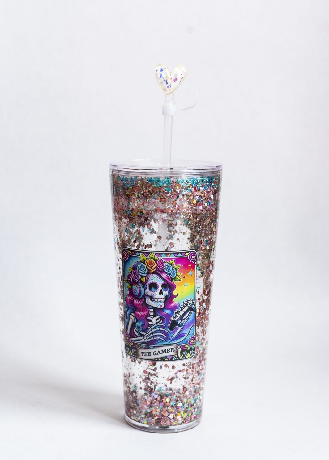 Magic Cup XXL