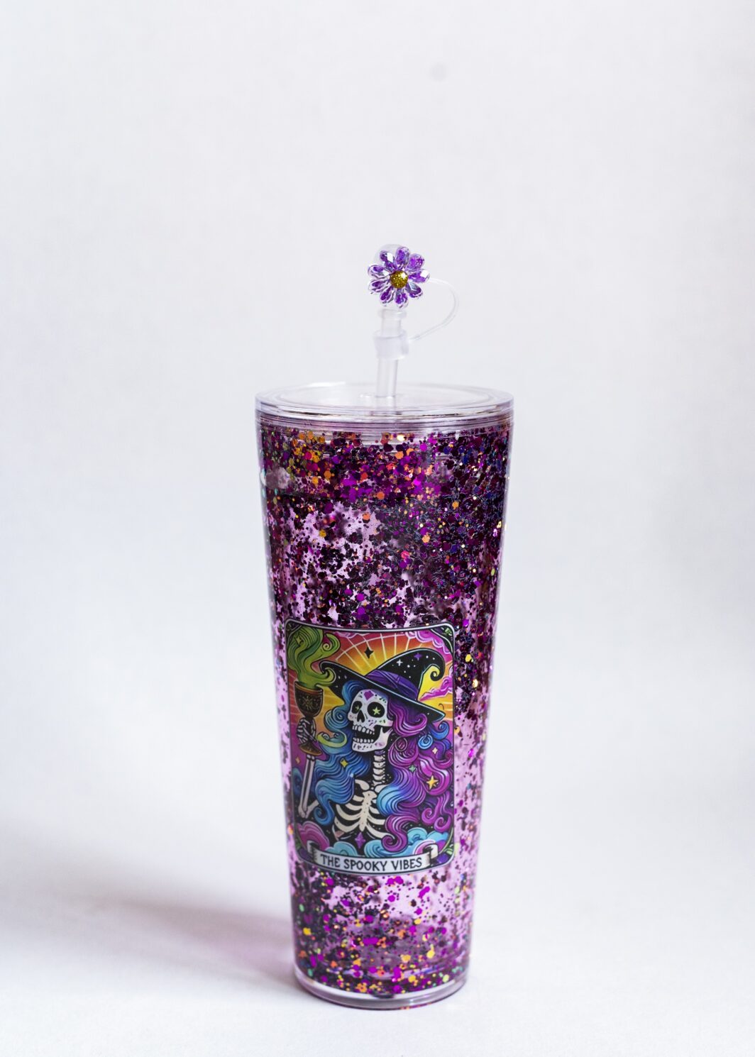 Magic Cup XXL