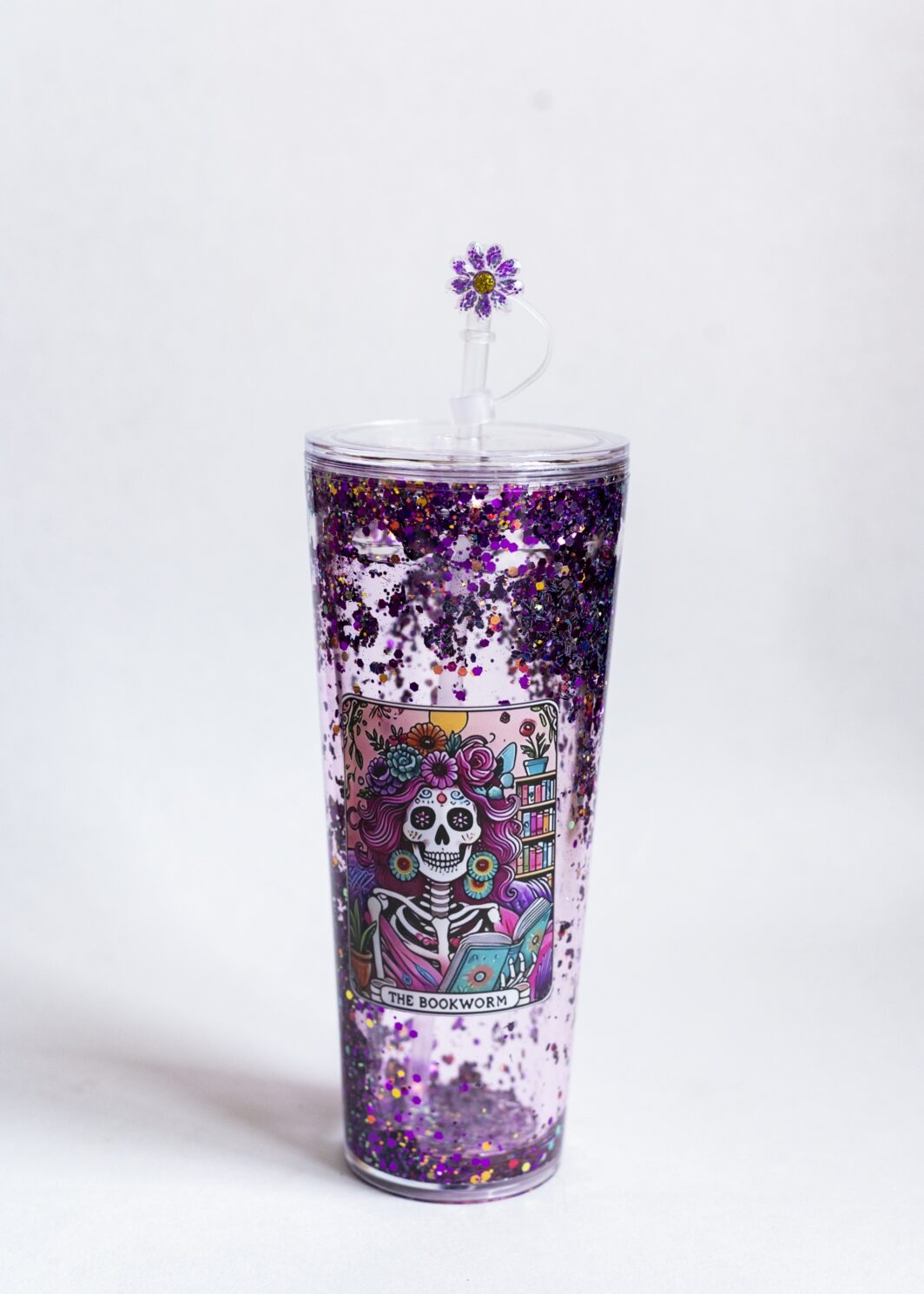 Magic Cup XXL