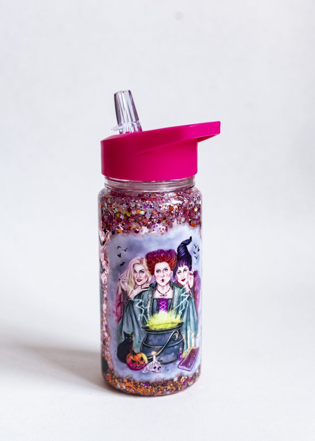Magic Cup KIDS