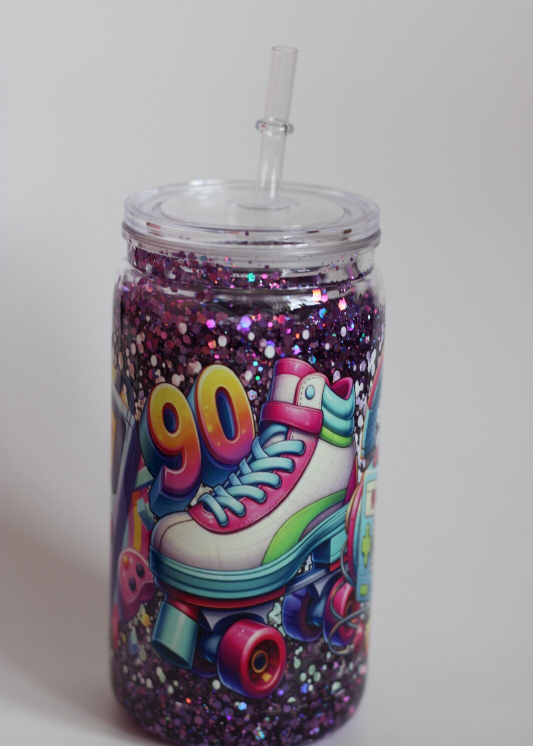 Magic Cup 90’s