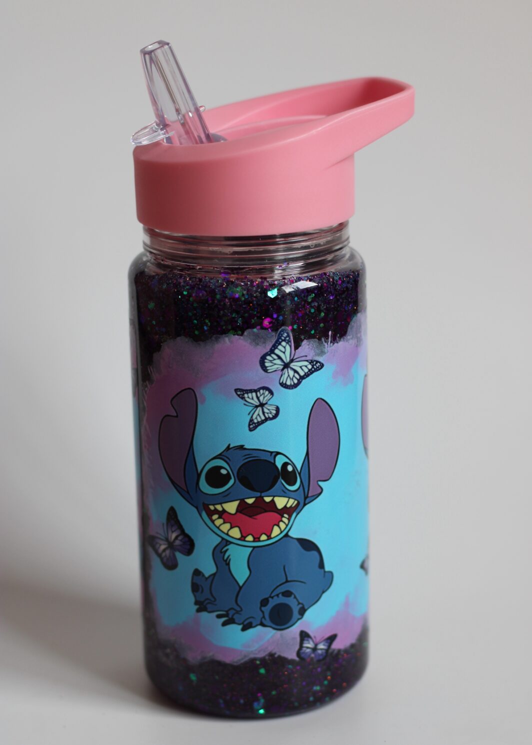 Magic Cup KIDS stitch