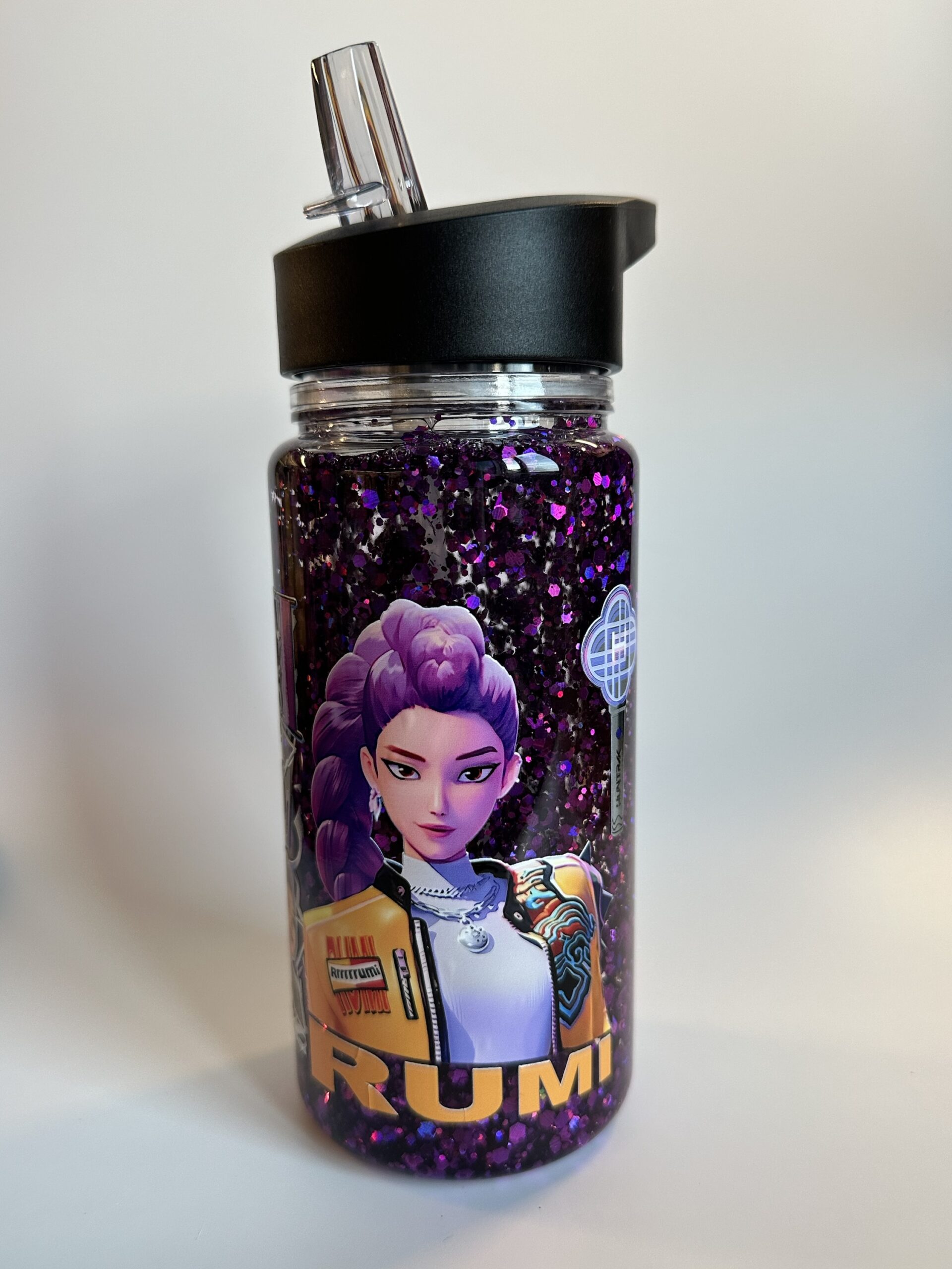 Magic Cup KIDS – Image 2