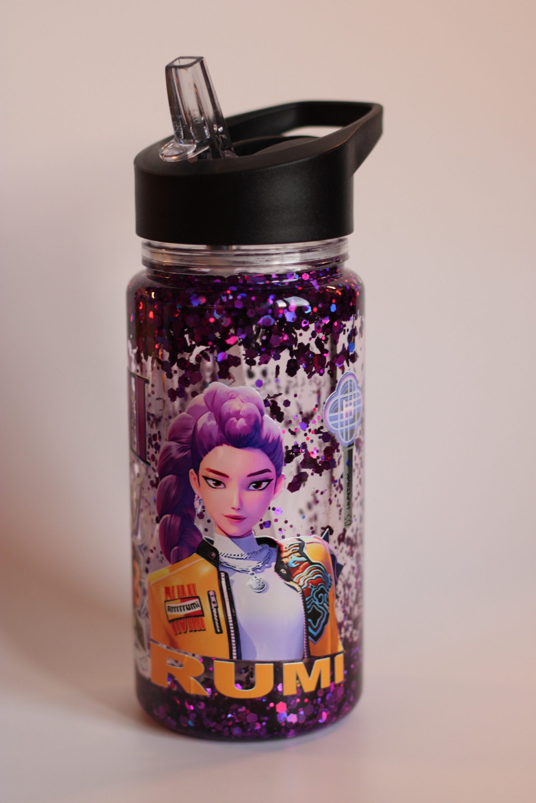 Magic Cup KIDS – Image 3