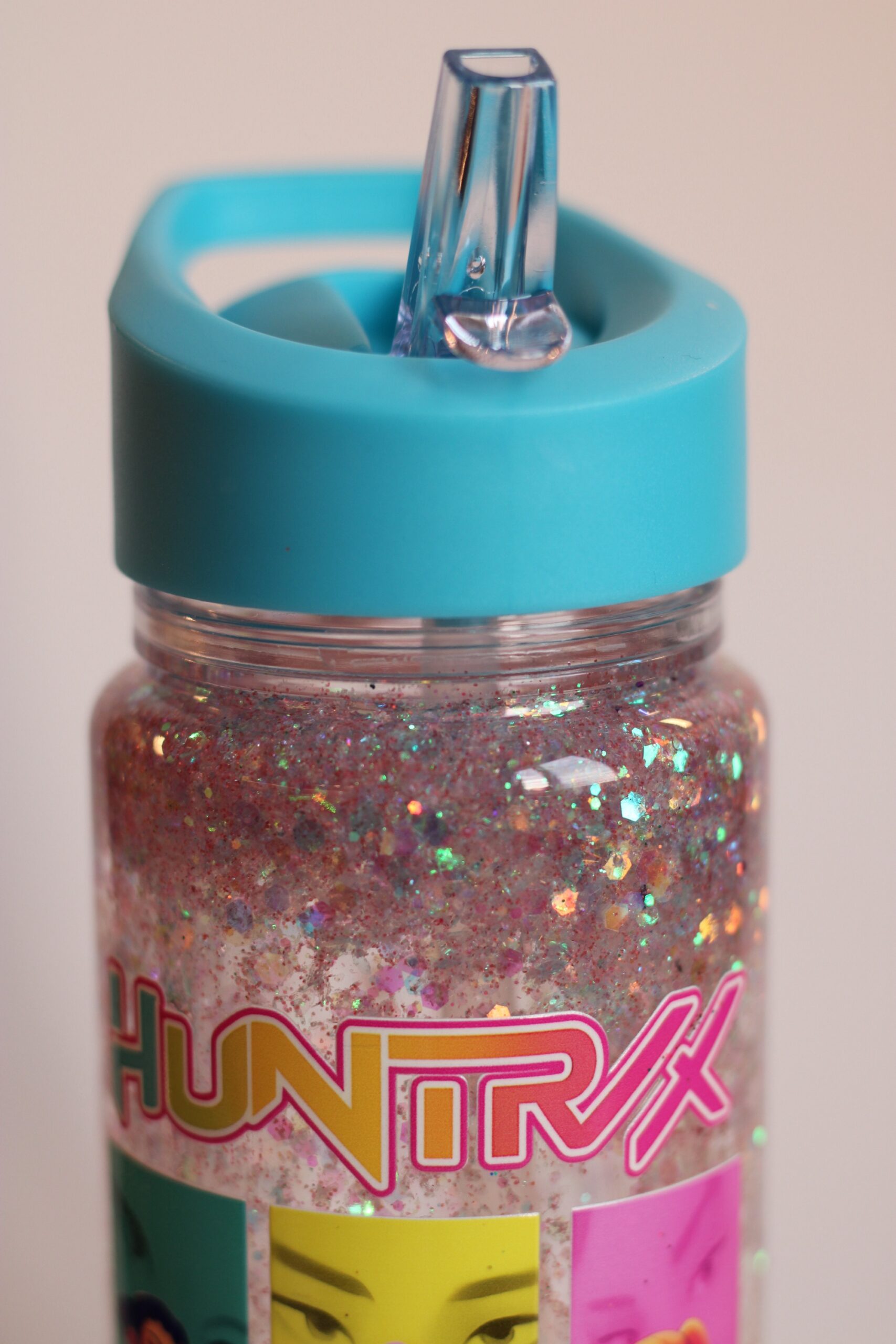 Magic Cup kids – Image 2