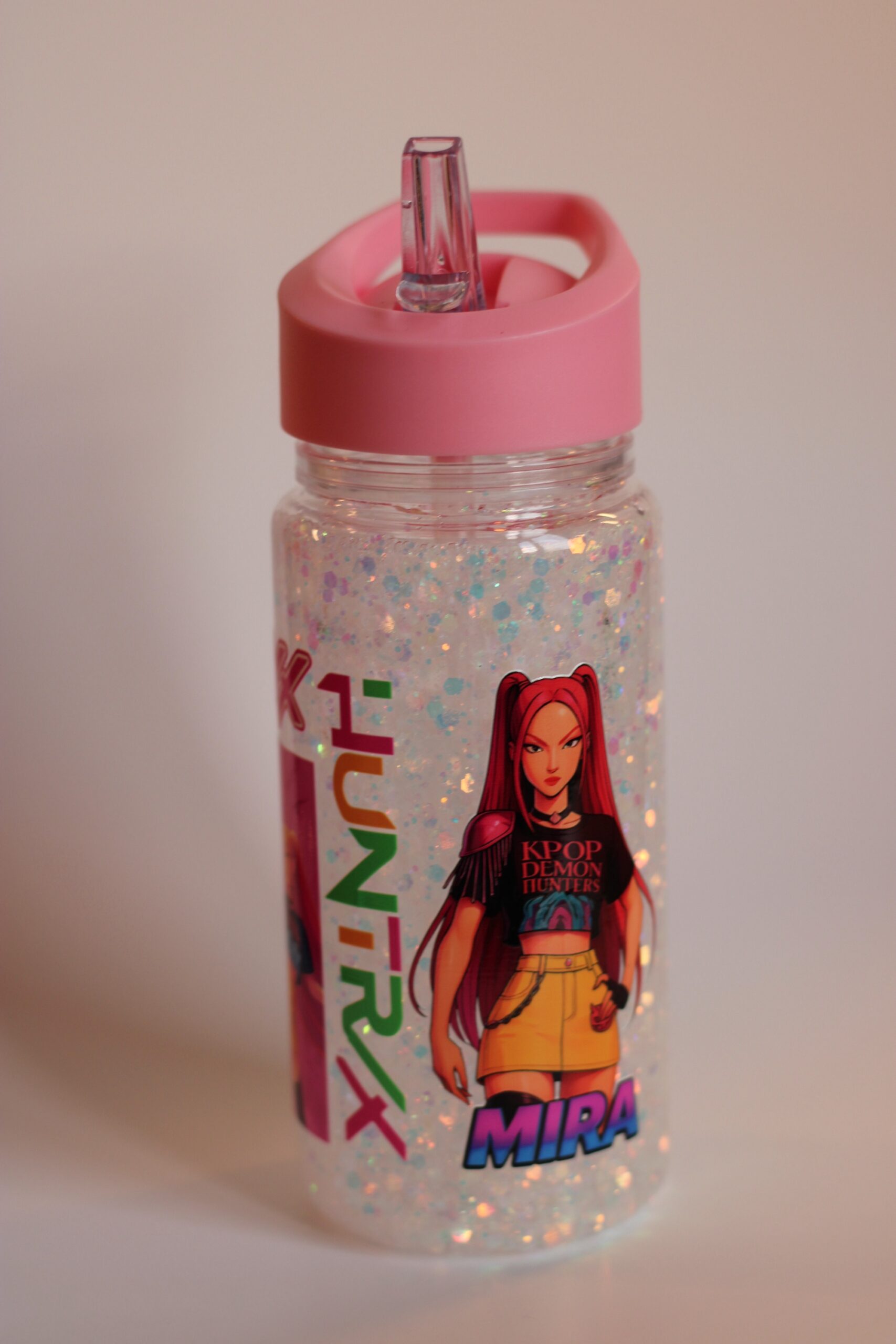 Magic Cup KIDS – Image 2