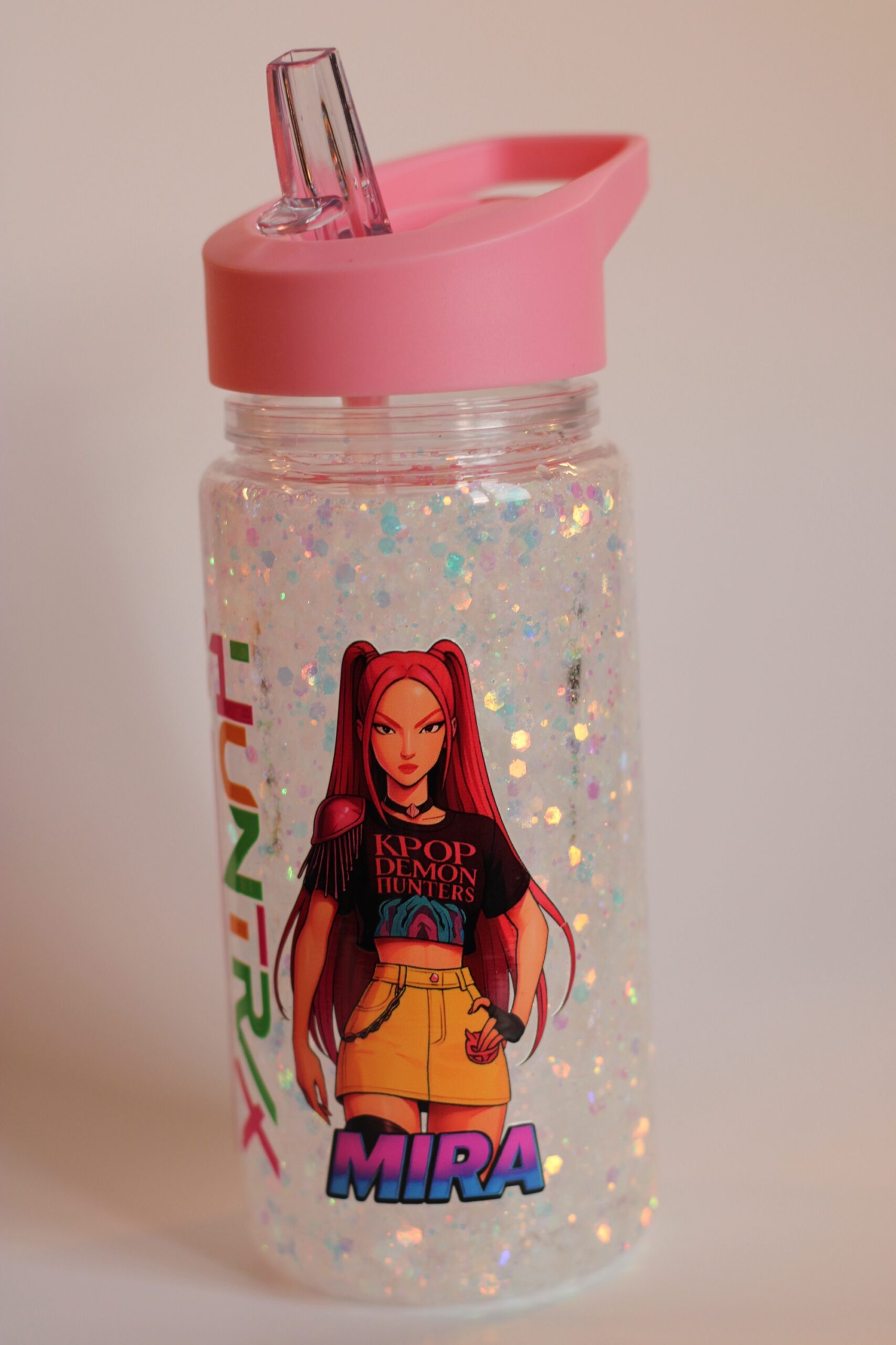 Magic Cup KIDS – Image 3