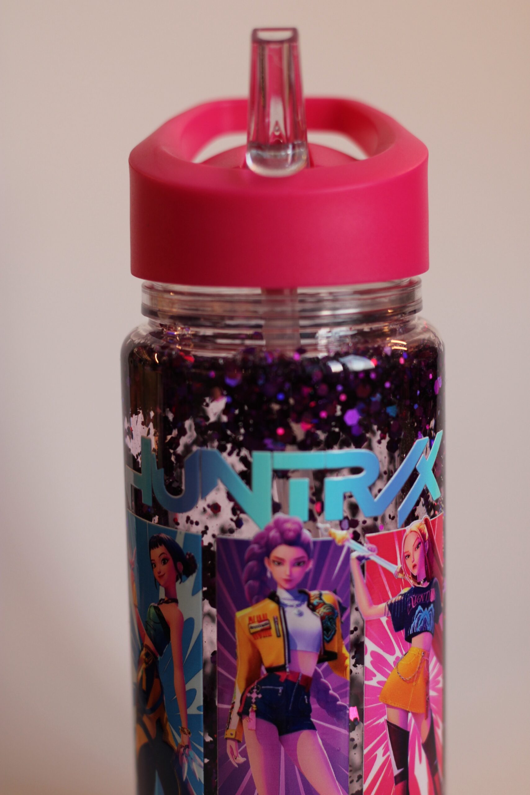 Magic Cup KIDS – Image 2