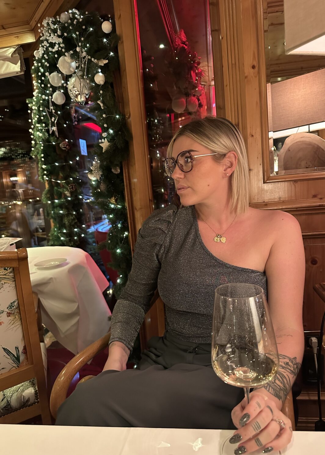 Top « J’en veux pas »