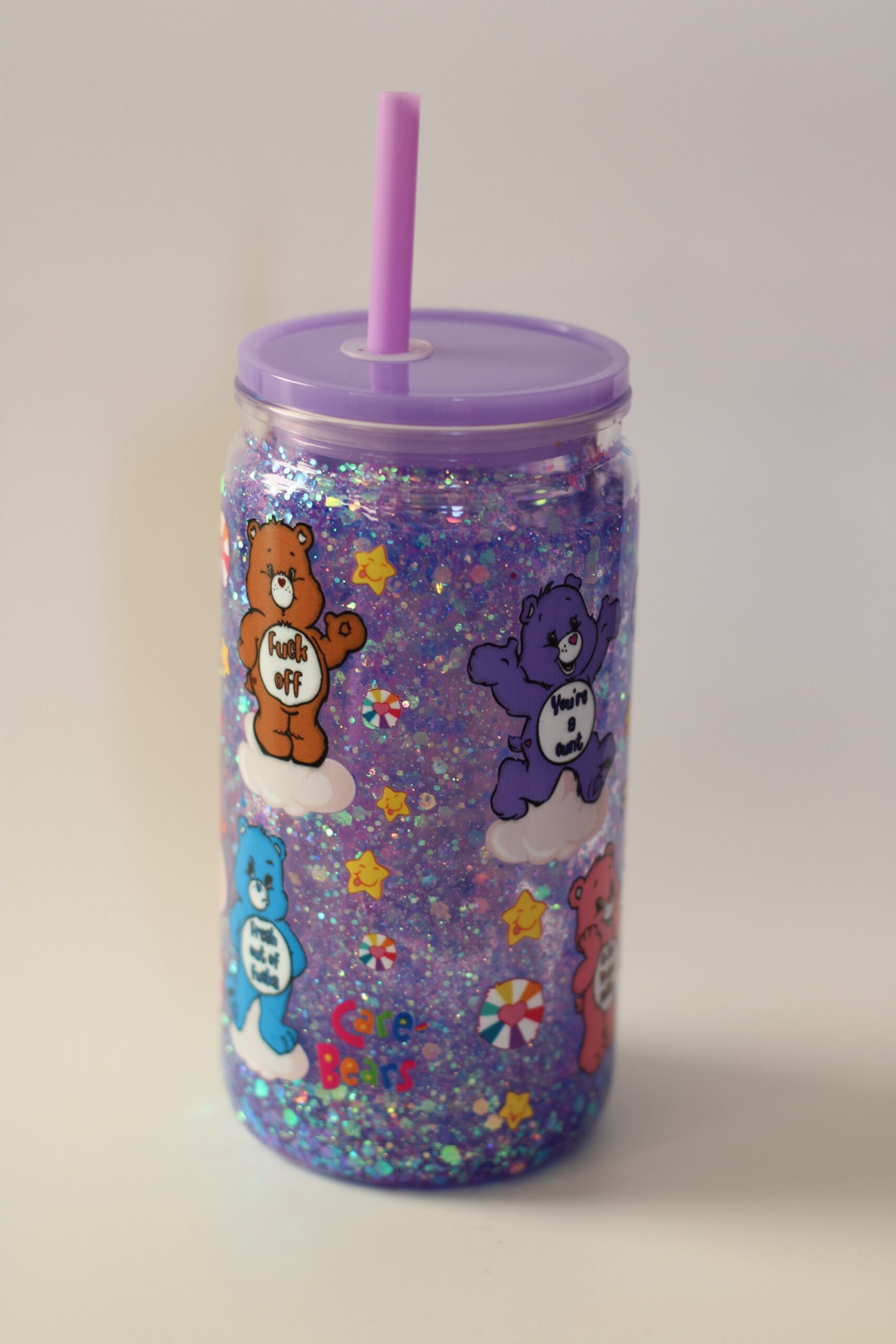 Magic cup – Image 2