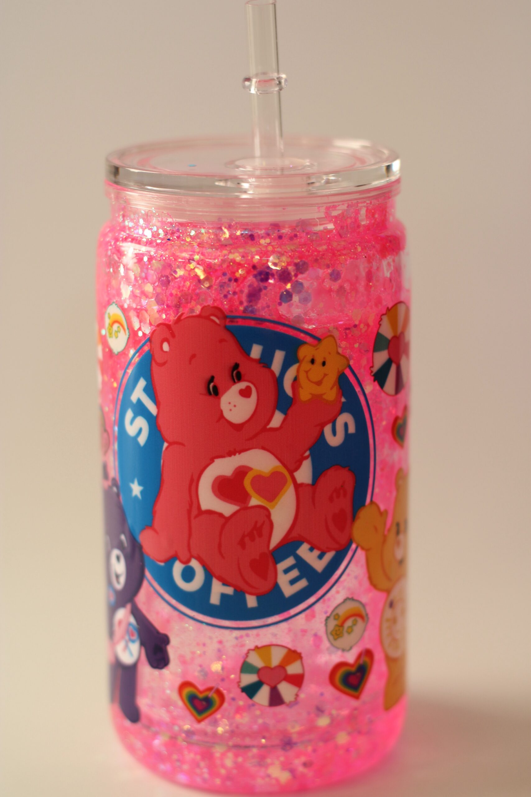 Magic Cup – Image 3