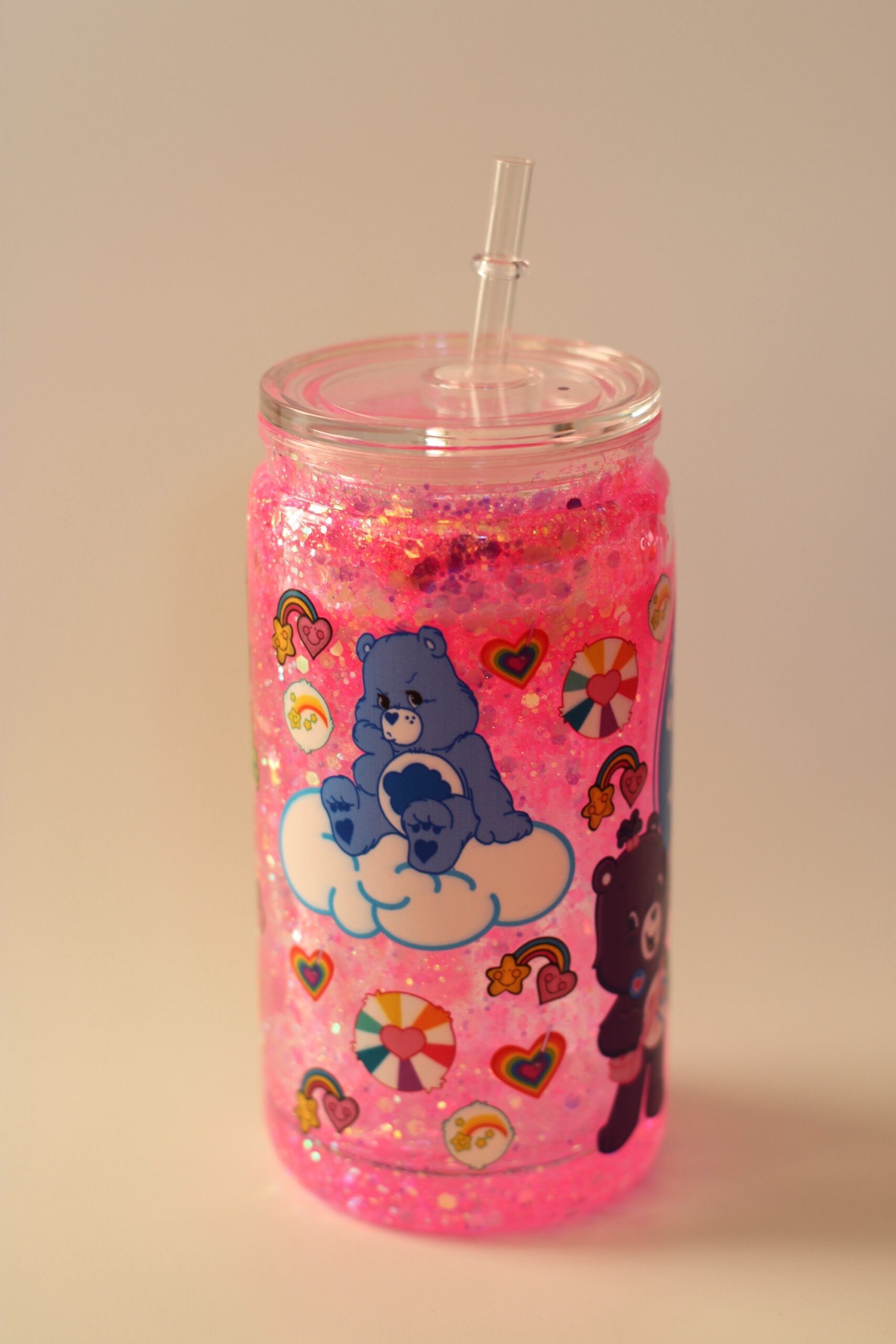 Magic Cup – Image 2